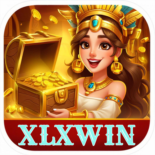 XLXWIN logo