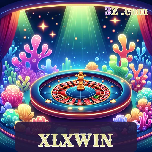 XLXWIN Jogos de Tabuleiro