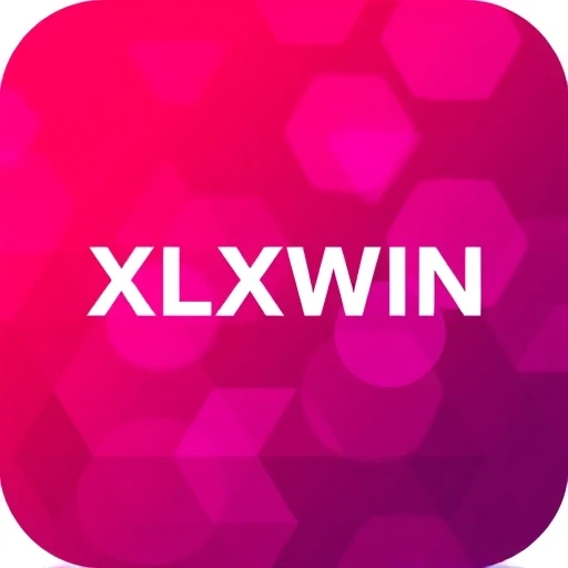 Logotipo XLXWIN