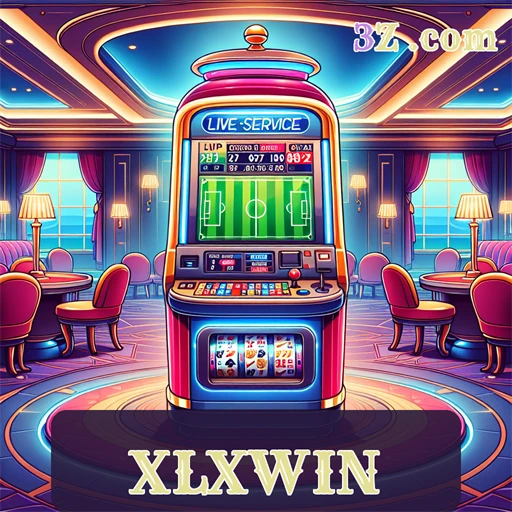 XLXWIN Jogos de Quebra-Cabeça