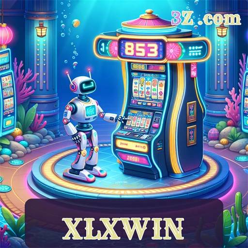 XLXWIN RPG Online
