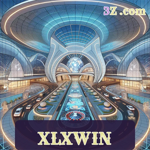 Descubra o Fascinante Mundo dos Jogos de Simulação na XLXWIN