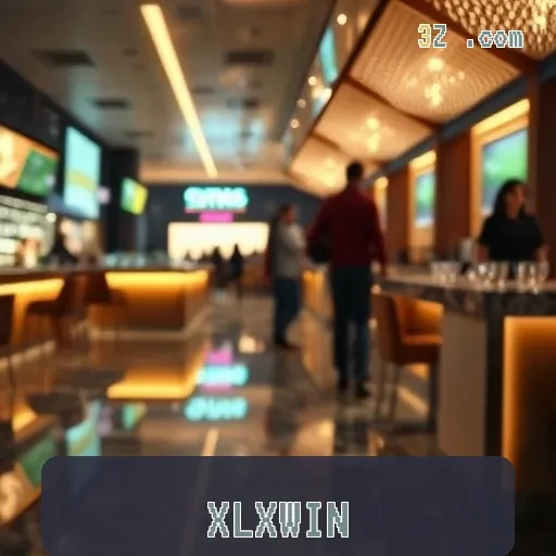 XLXWIN: As Melhores Promoções Para Aumentar Suas Chances de Ganhar