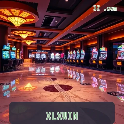 XLXWIN: Descubra Todos os Recursos da Seção de Suporte e Mais