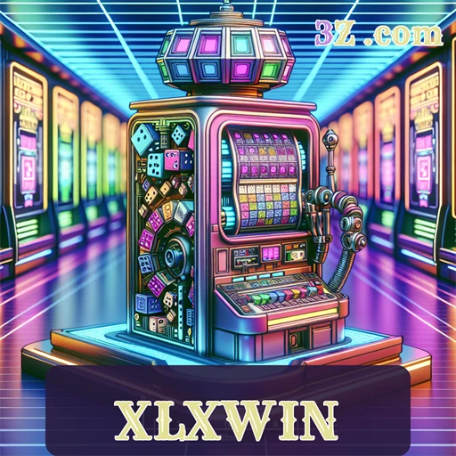 XLXWIN Torneios